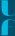 LF