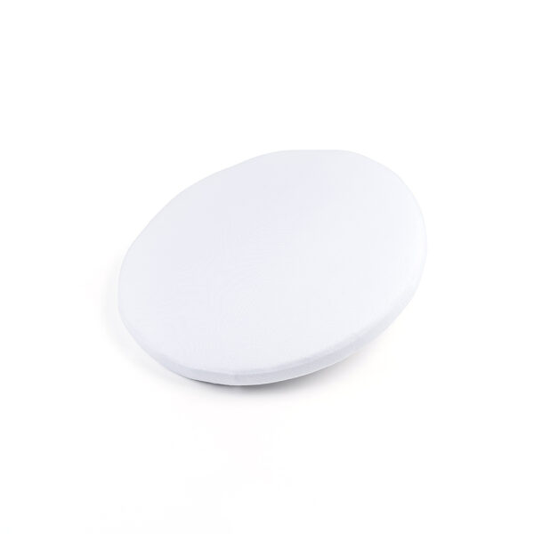 Detská plachta Smart Bed MINI zo 100 % bavlny