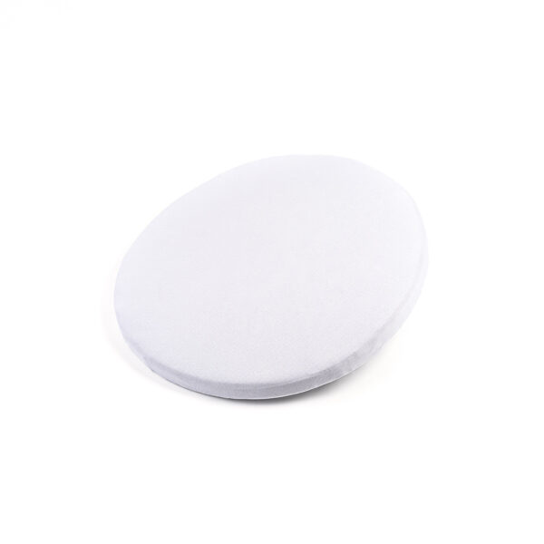 Detská plachta Smart Bed MINI zo 100 % bavlny
