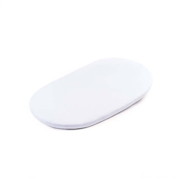 Detská plachta Smart Bed MIDI zo 100 % bavlny