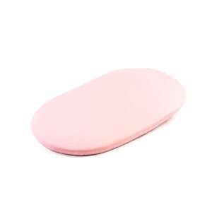 Detská plachta Smart Bed MIDI zo 100 % bavlny