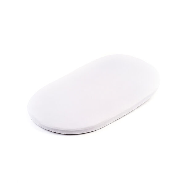 Detská plachta Smart Bed MIDI zo 100 % bavlny