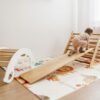 Montessori dosky