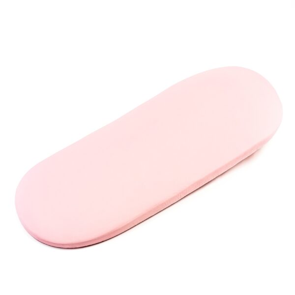 Detská plachta Smart Bed MAXI zo 100 % bavlny