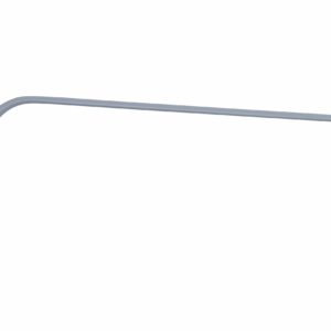 SMART BED držiak na nebesá alebo kolotoč - sivá