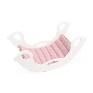 Velvet matrac SwingMe