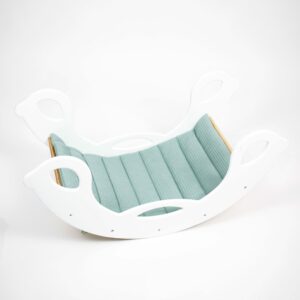 Vafle matrac SwingMe