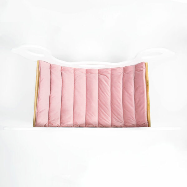 Velvet matrac SwingMe