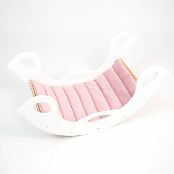 Velvet matrac SwingMe