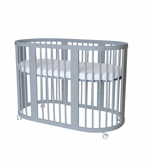 Zvýhodnený balíček Smart Bed EVOLUTION