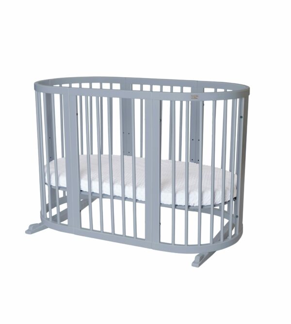 Zvýhodnený balíček Smart Bed EVOLUTION