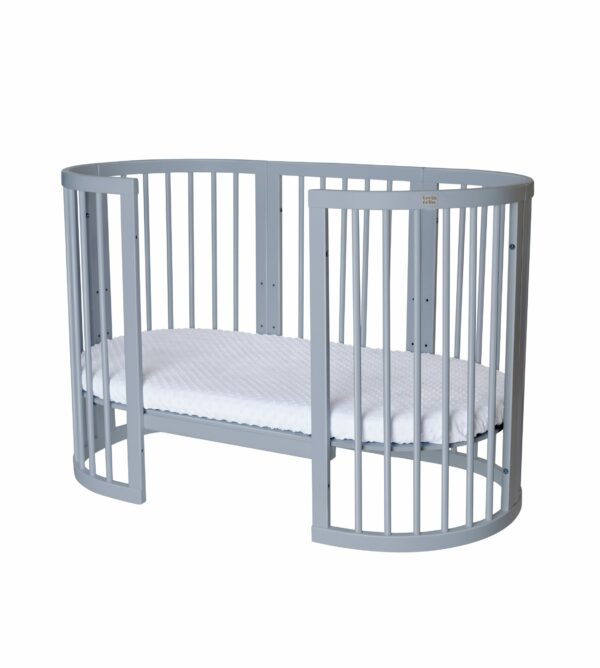 Zvýhodnený balíček Smart Bed EVOLUTION
