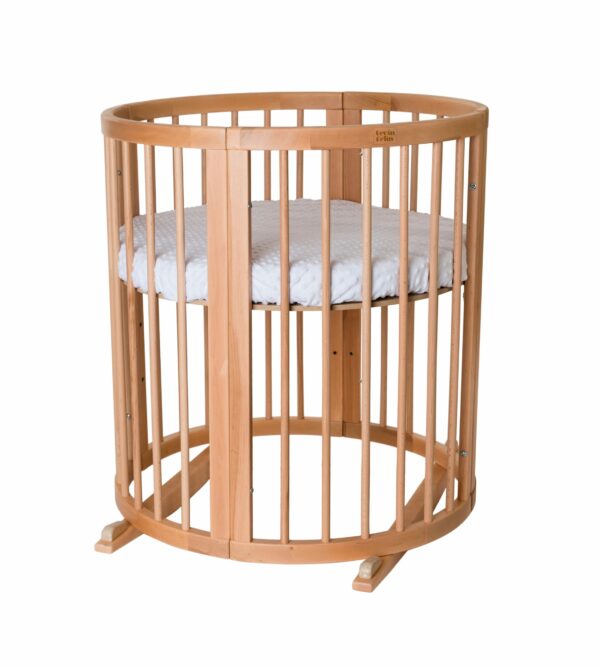 Zvýhodnený balíček Smart Bed EVOLUTION