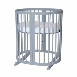 Zvýhodnený balíček Smart Bed EVOLUTION