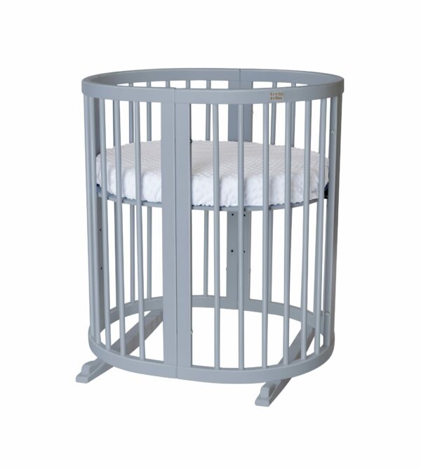 Zvýhodnený balíček Smart Bed EVOLUTION