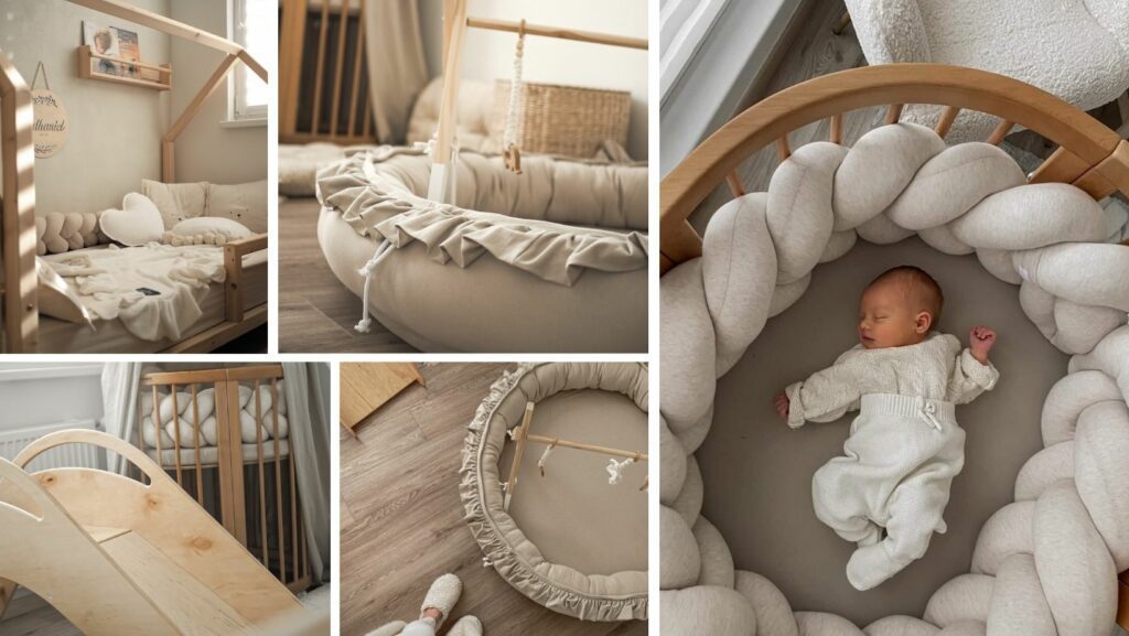 Na návšteve u @petraholusa Na návšteve u @petraholusa