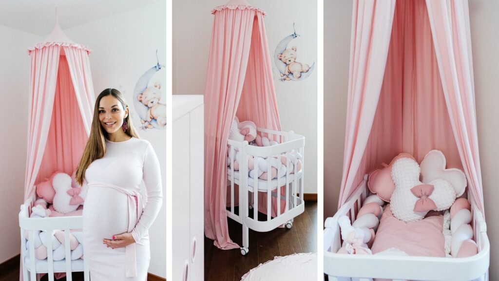 Na návšteve u @soni.ste Na návšteve u @soni.ste