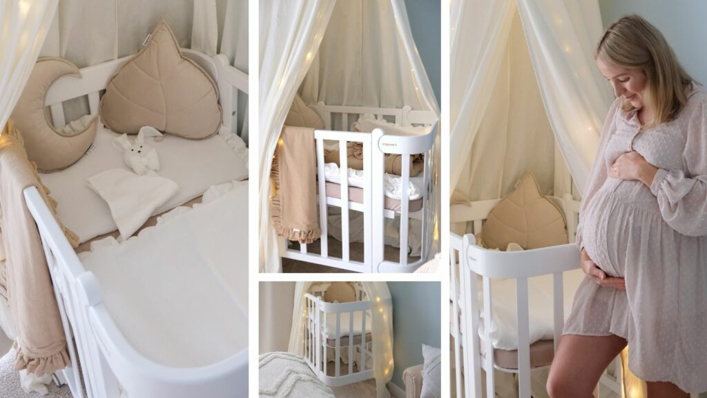 Na návšteve u @minidiamondblog Na návšteve u @minidiamondblog