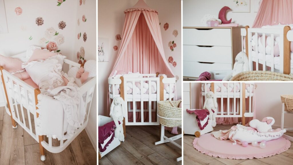 100 odtieňov ružovej 100 odtieňov ružovej