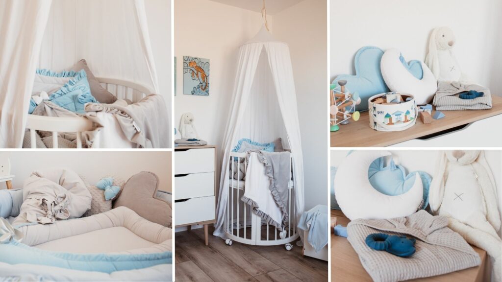 Overená chlapčenská klasika Overená chlapčenská klasika