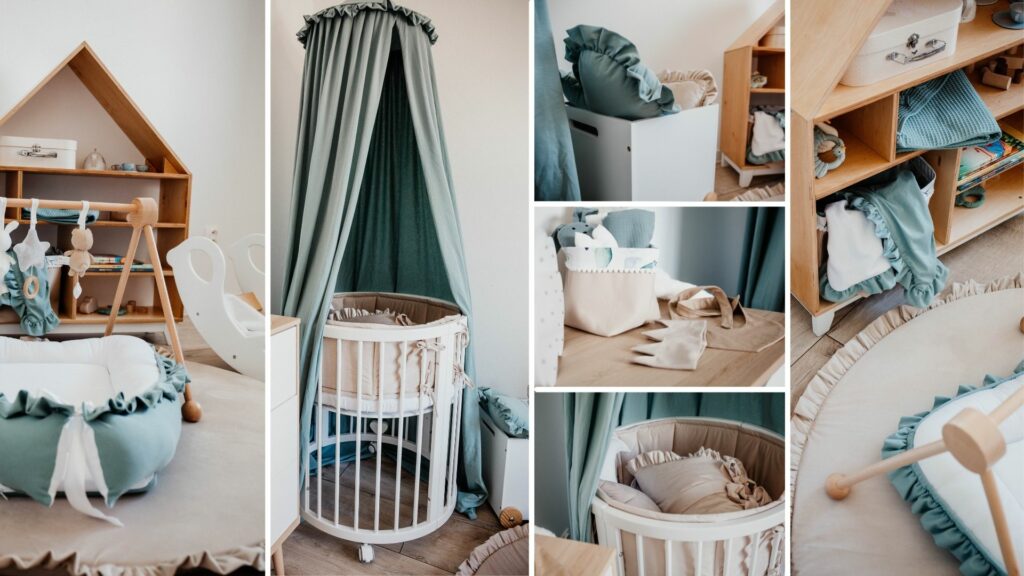 Pre chlapčeka, aj pre dievčatko Pre chlapčeka, aj pre dievčatko