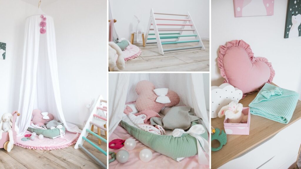 Farieb nikdy nie je dosť! Farieb nikdy nie je dosť!