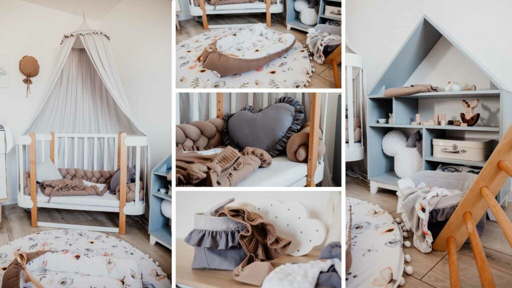 Kombinácia plná prekvapení Kombinácia plná prekvapení