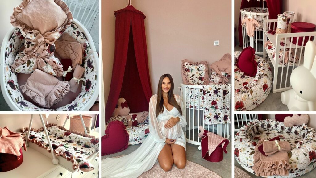 Na návšteve u @nataliaglosikova Na návšteve u @nataliaglosikova