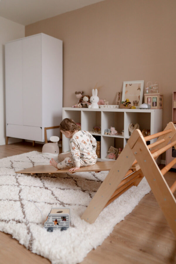 Zvýhodnený Montessori set