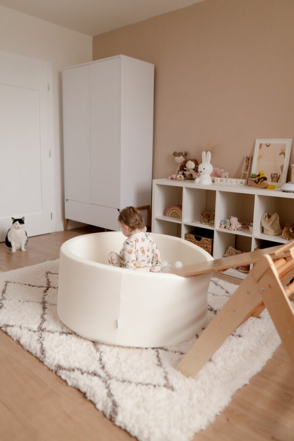Zvýhodnený Montessori set