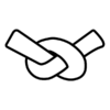 Uzlík