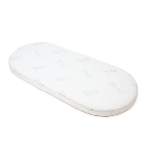 Detský penový matrac SMART BED MAXI