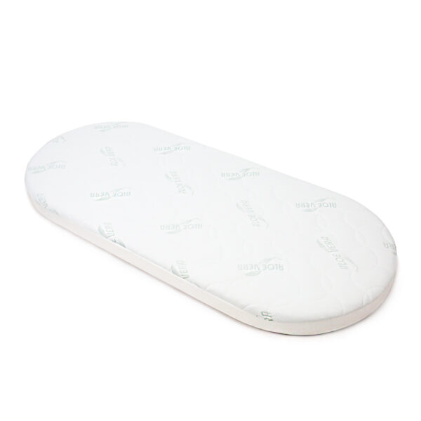 Detský penový matrac SMART BED MAXI