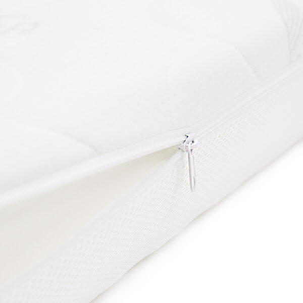 Detský penový matrac SMART BED MAXI