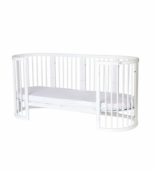 Zvýhodnený balíček Smart Bed EVOLUTION