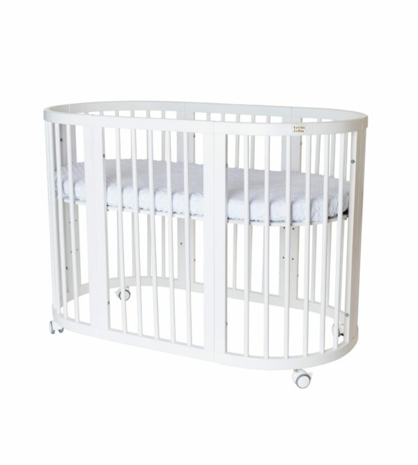 Zvýhodnený balíček Smart Bed EVOLUTION