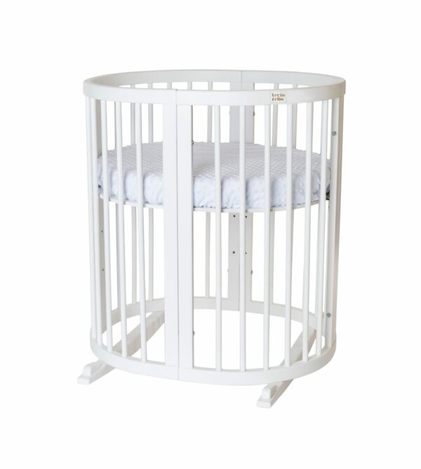 Zvýhodnený balíček Smart Bed EVOLUTION