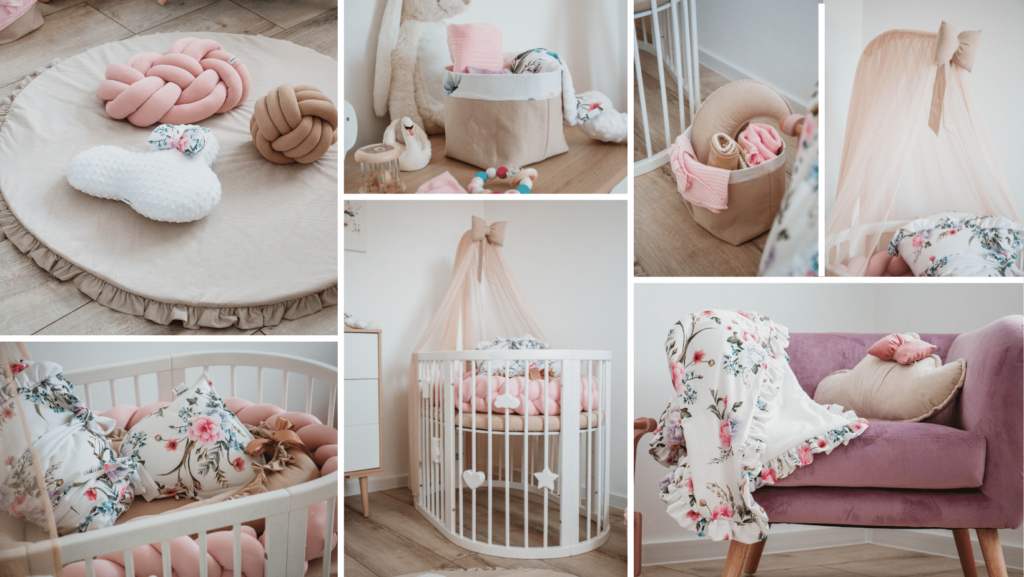 S touto výbavičkou to zaručene nepokazíte S touto výbavičkou to zaručene nepokazíte