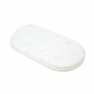 Zvýhodnený balíček Smart Bed EVOLUTION