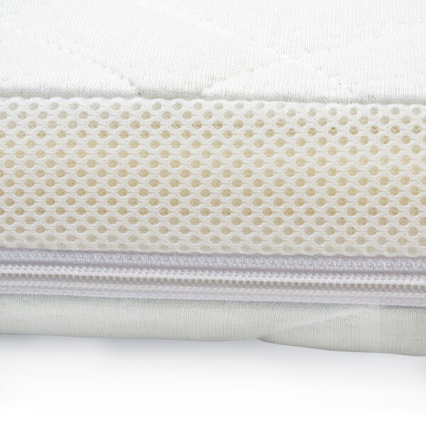 Detský penový matrac SMART BED MINI
