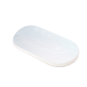 Nepremokavý detský latexový matrac SMART BED MIDI
