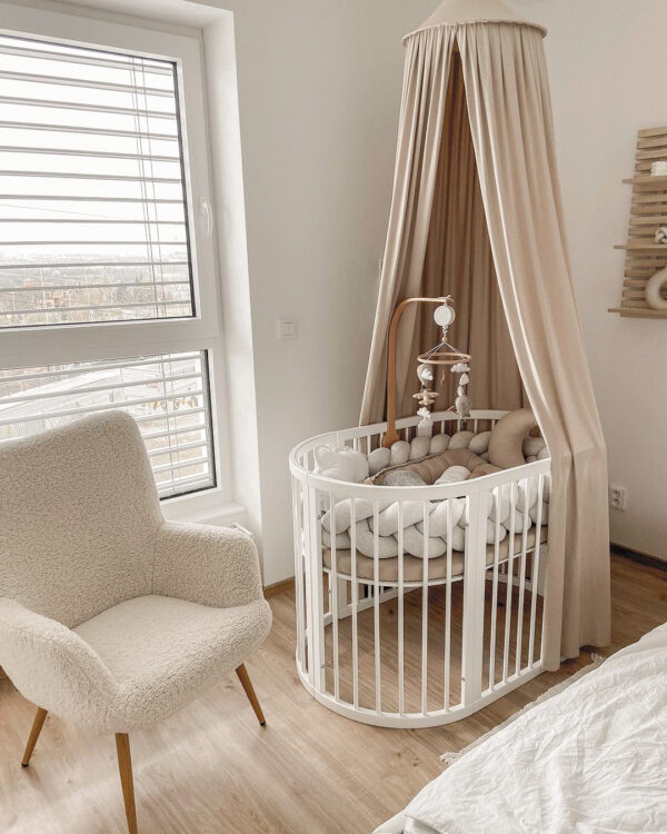 Zvýhodnený balíček SMART BED