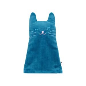 Maňuška Felin