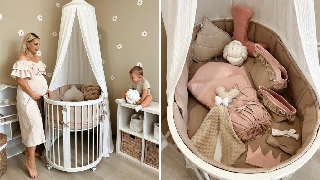 Na návšteve u @annlalle Na návšteve u @annlalle