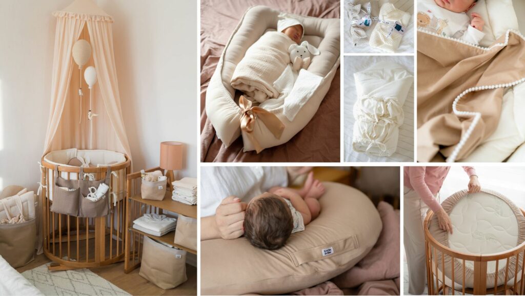 Neutrálne odtiene s farbou prírodného dreva Neutrálne odtiene s farbou prírodného dreva