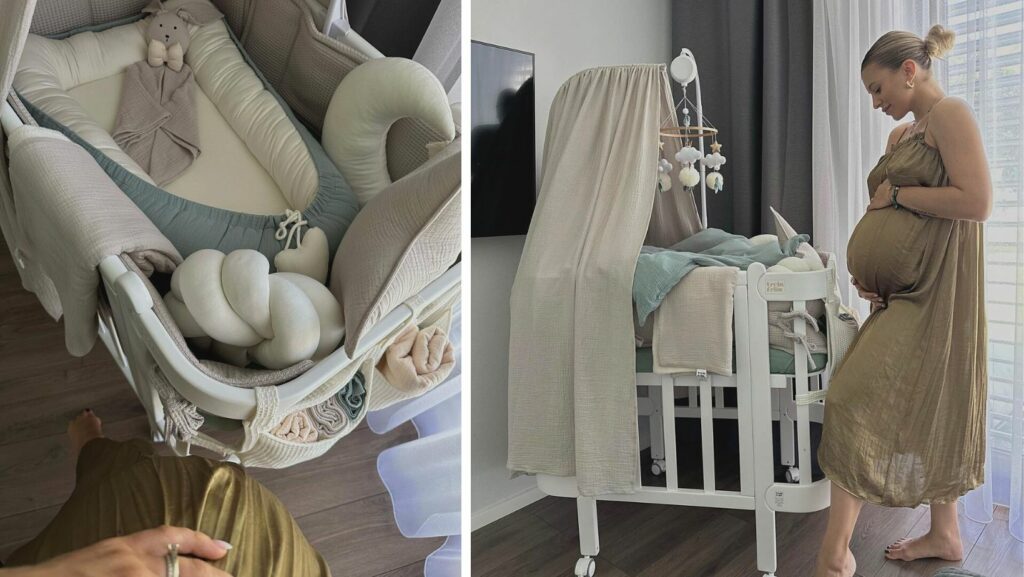 Na návšteve u @nicolblasko Na návšteve u @nicolblasko