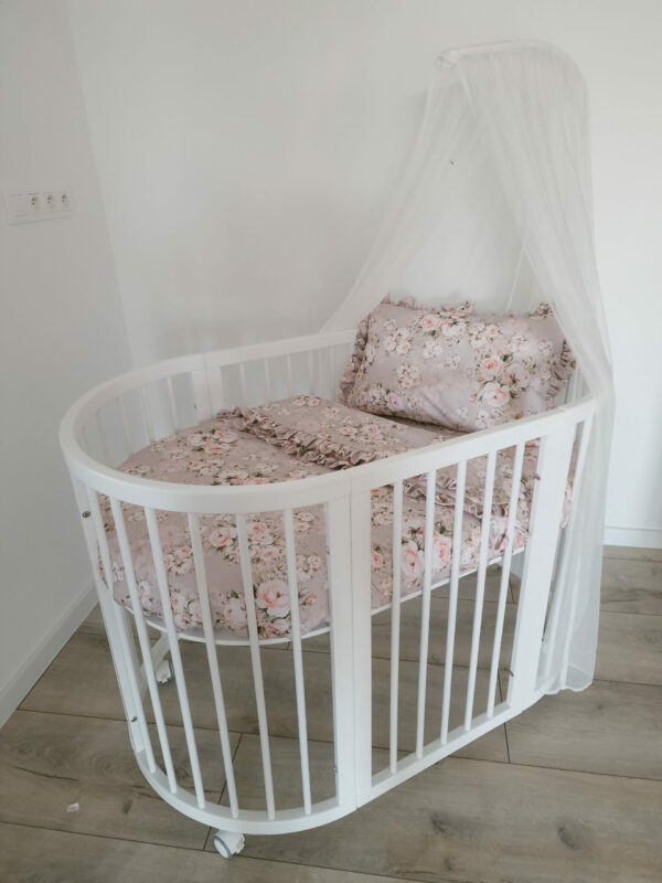 Zvýhodnený balíček Smart Bed EVOLUTION