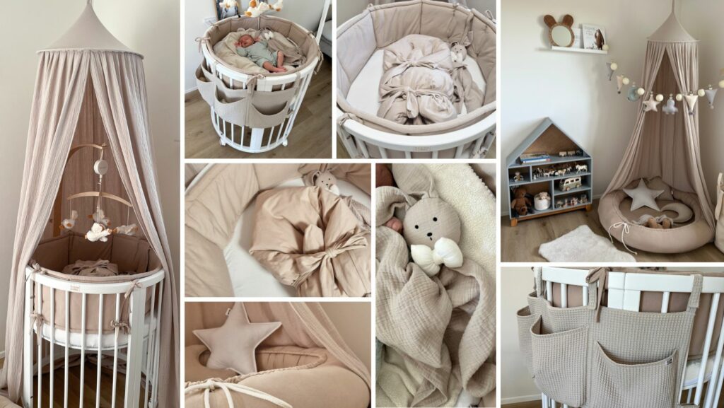 Na návšteve u @anyKubik Na návšteve u @anyKubik