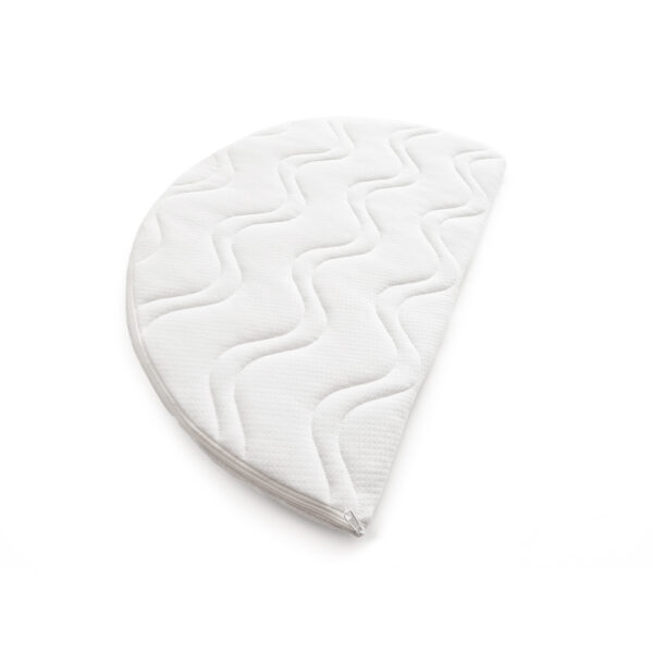 Klinový vankúš Smart Bed 60