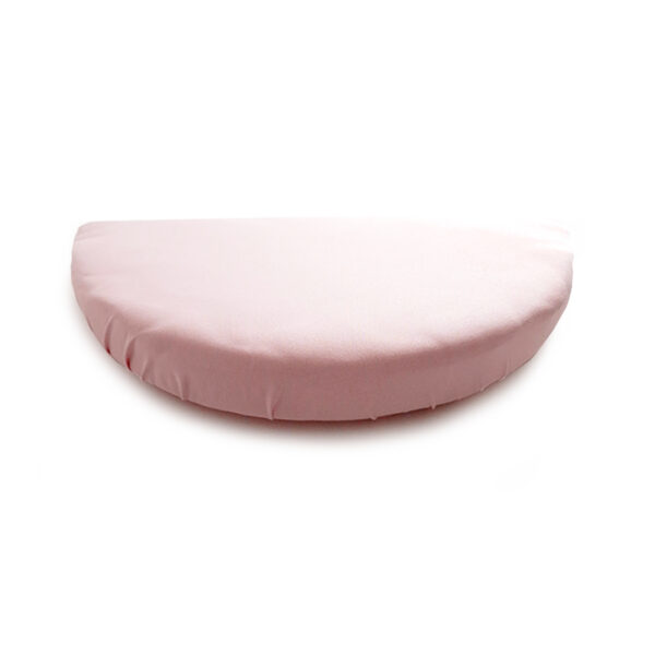 Poťah na klinový vankúš Smart Bed 60 zo 100% bavlny